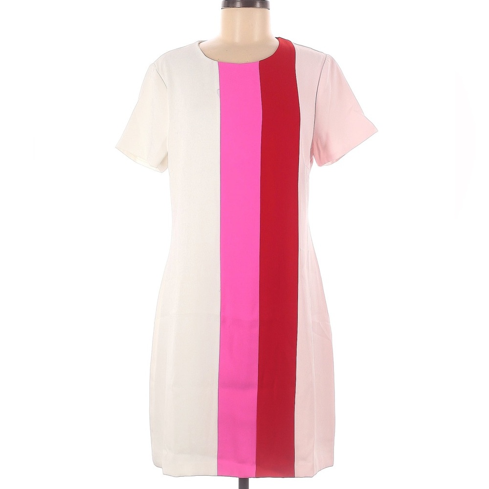 JB by Julie Brown NYC Verest mini Dress. Size 2. NWT.